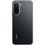 Xiaomi Redmi A7 Pro 4GB/64GB Negro